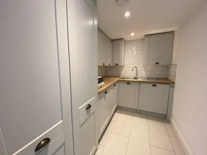 UTILITY- click for photo gallery